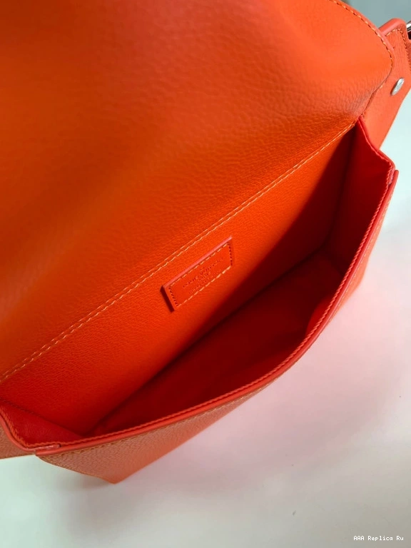 AAA Pruses Bags SLING LOUIS NEW VUITTON 0725